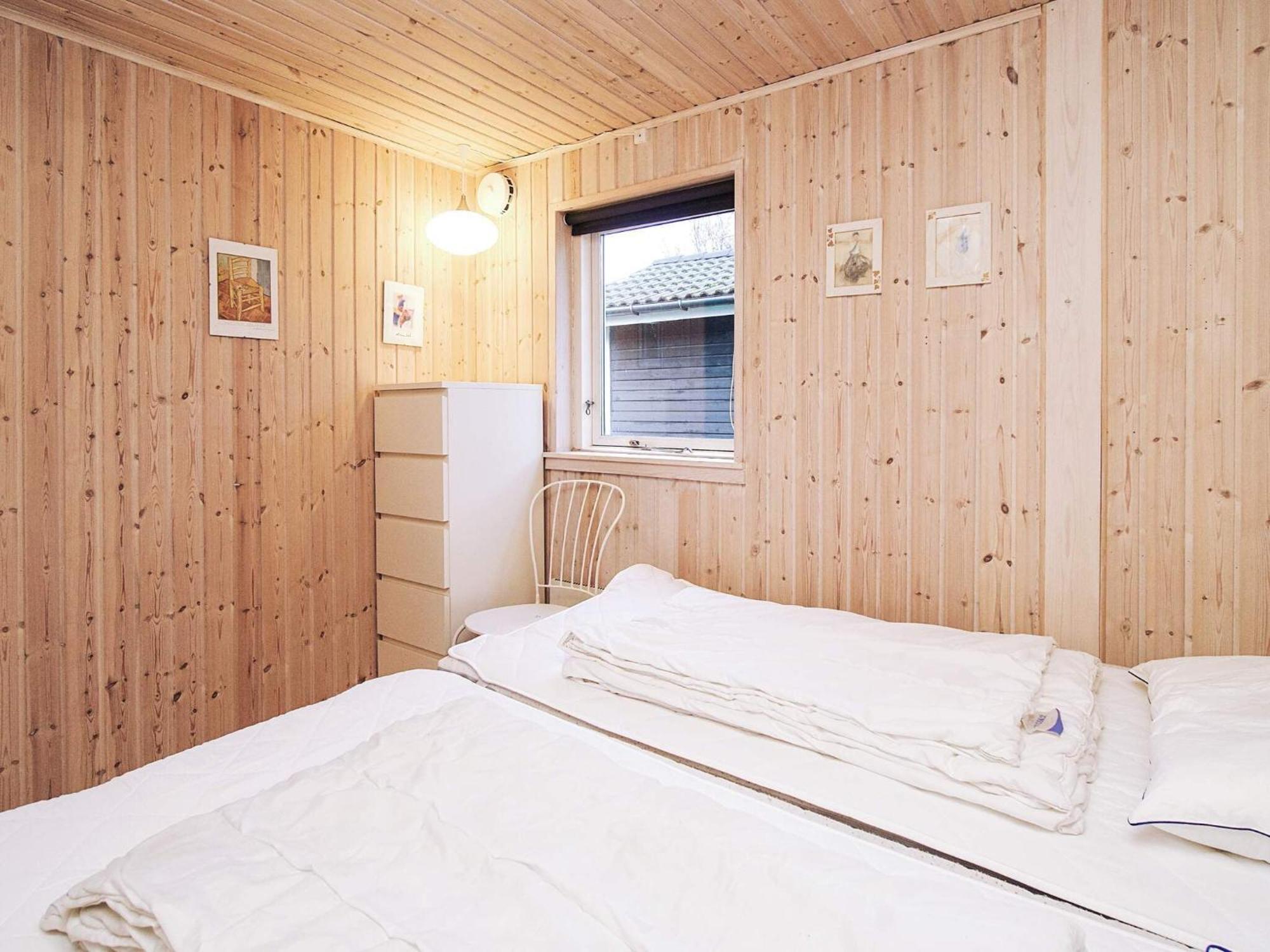 6 Person Holiday Home In Slagelse Exteriér fotografie