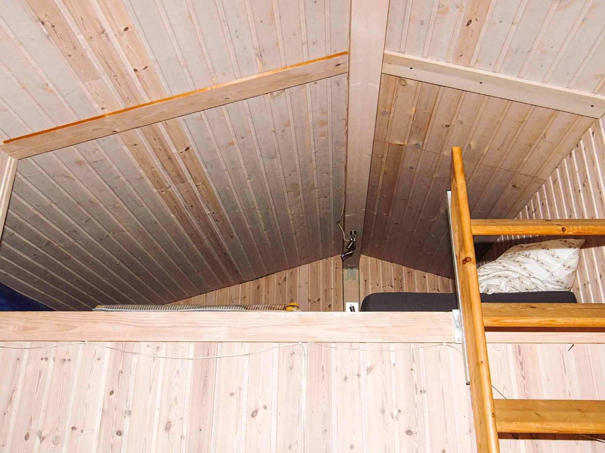 6 Person Holiday Home In Slagelse Exteriér fotografie
